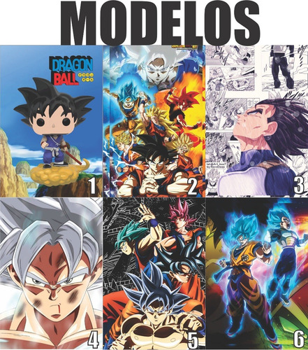 Dragon Ball Anime Libreta De Dibujo Pasta Dura Goku, Vegeta | Meses sin intereses Dragon Ball Anime Libreta De Dibujo Pasta Dura Goku, Vegeta | Meses sin intereses