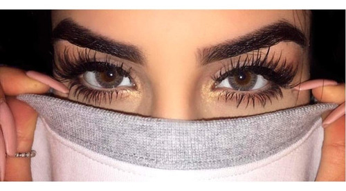 Tratamiento Estimulador Del Crecimiento Pestañas Wonderlash