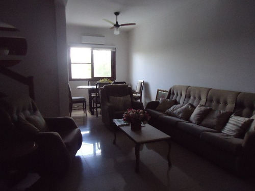 Imagem 9 de 15 de Casa - Aberta Dos Morros - Ref: 403019 - V-mi17357