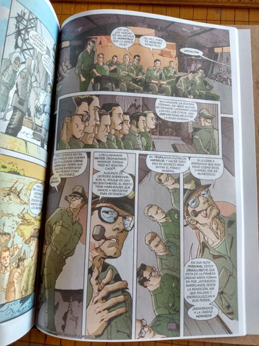 Imagen 4 de 4 de Godzilla Awakening Pasta Dura Español