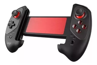 Control Para Celular O Tablet Ipega 9083 Gamepad