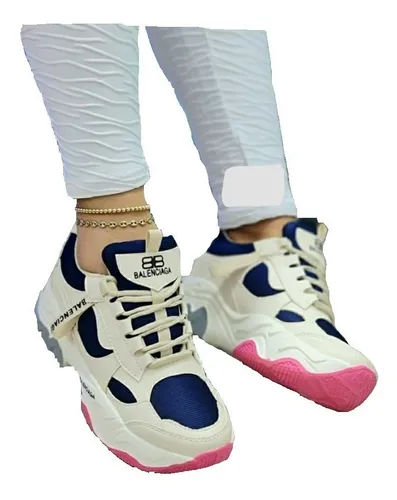 Calzado balenciaga online