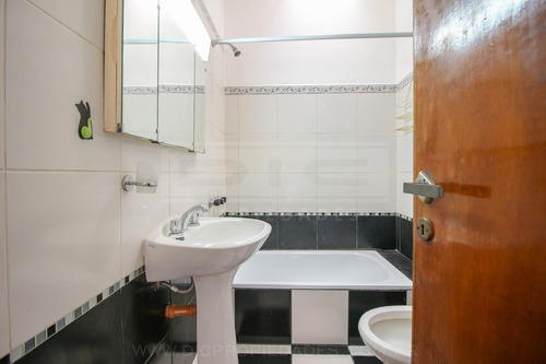Imagen 8 de 15 de Ph 1 Dormitorio Venta - Munro