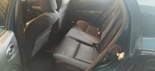 Toyota Etios 1.5 X 6mt My19