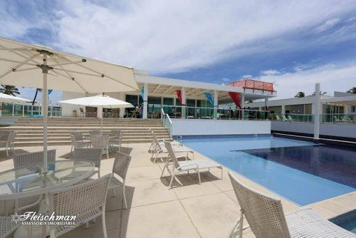 Imagem 29 de 30 de Casa Residencial À Venda, Reserva Do Paiva, Cabo De Santo Agostinho - Ca0017. - Ca0017