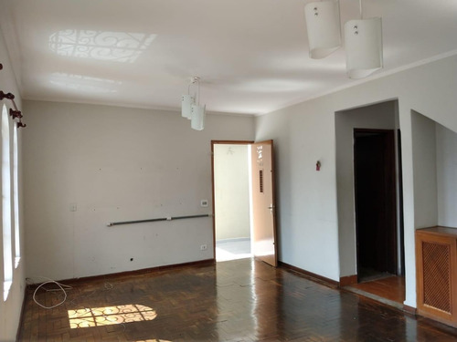 Sobrado - So00343 - 69337970