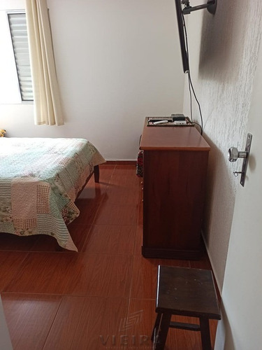 Imagem 11 de 15 de Atenção! Não Perca Essa Oportunidade!!! - 3078-1