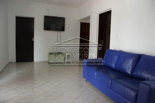 Imagem 2 de 9 de Chacara - Parque Alpina - Ref: 15279 - V-15279