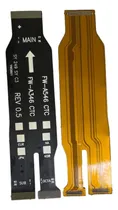Comprar Flex Medio De Samsung A54 - Flex Main - Flex Central.