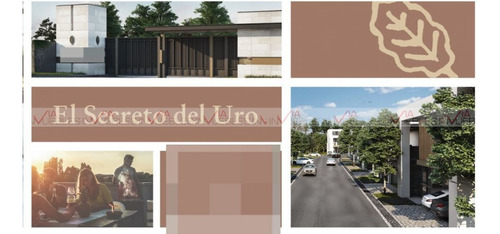 El Uro
