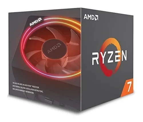 Ryzen 7 37000u new arrivals
