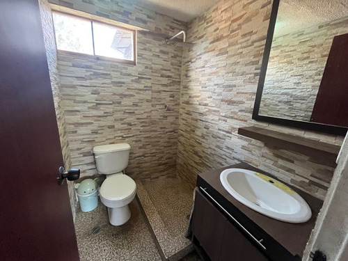 Apartamento En Venta, Kennedy - Macarao