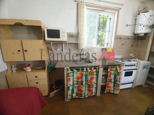 Imagen 22 de 29 de Venta En Block Cuatro Deptos Dobre Lote Propio De 600 M2 Dos Cuadras Del Mar!