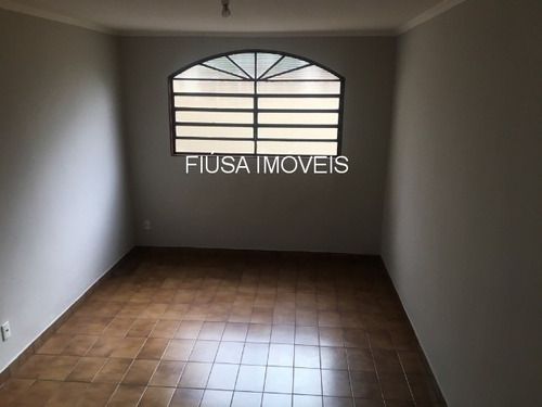 Casa - Ca00337 - 68383110