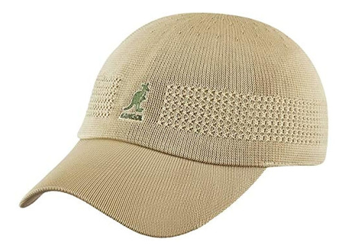 Kangol Gorra Espacial Men X26 39 S Tropic