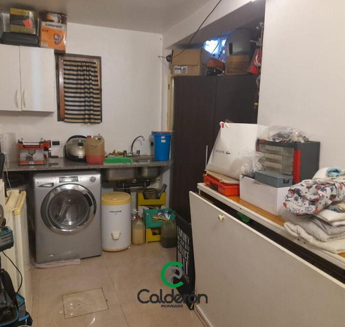 Casa En Venta Ubicado En Banco Provincia, Moreno, G.b.a. Zo
