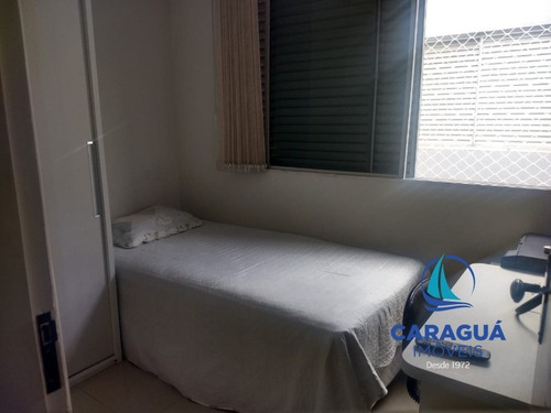 Imagem 8 de 23 de Apartamento - Ap01056 - 69545725