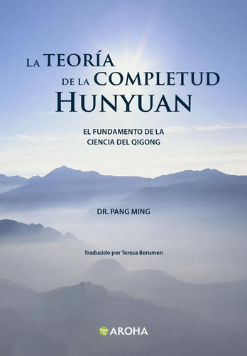 La Teoría De La Completud Hunyuan
