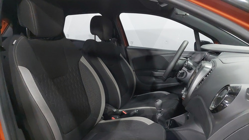 Renault Captur 2.0 INTENS DEH M