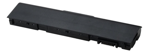 Batería Para Dell Latitude E6420 E5420 E6520 E5520 E5530 Batería Negro