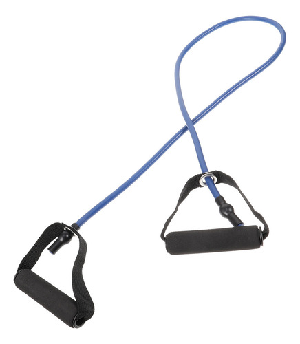 Bcbcbandas De Resistencia Para Hacer Ejercicio, Cuerda De Tr