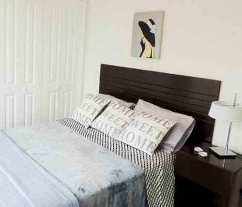 Imagen 10 de 19 de Apartamento De 1 Dormitorio En Excelente Ubicación, Muy Buena Construcción!!!