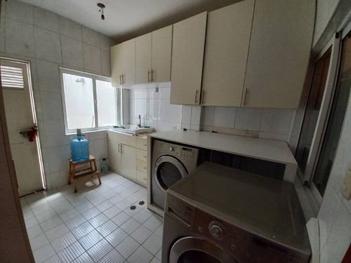 Imagen 9 de 23 de Casa Venta En La La Viña (calle Abierta). Cód.: 452128. 0414-4841043