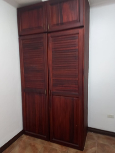 Imagen 2 de 13 de Apartamento 2 Habitaciones En La Ceiba Alajuela