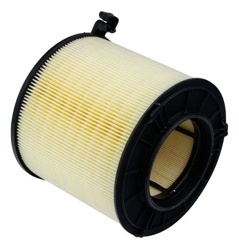 Filtro De Ar Audi A4 A5 Q5 2.0 2016 2017 2018 2019 2020/...