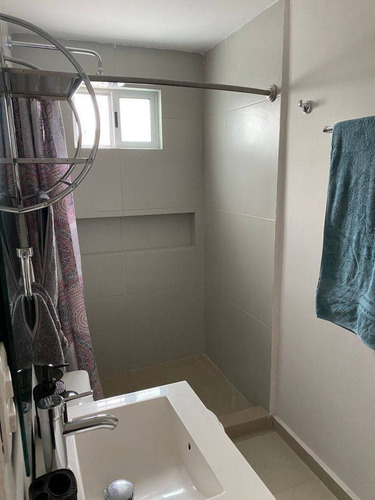 Imagen 15 de 17 de Departamento Renta Amueblado Zona Tecnológico De Monterrey
