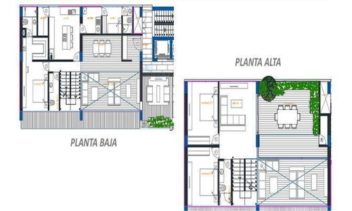 Imagen 25 de 30 de Altarea Residencial, Jesus Del Monte