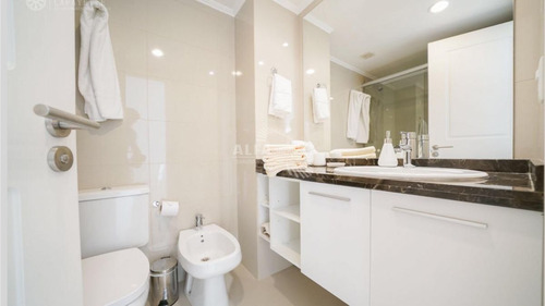 Imagen 8 de 15 de Excelente Ubicación, Muy Lindo Apto De 1 Dormitorio