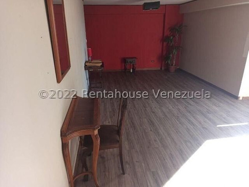 Imagen 6 de 16 de En Venta Hermoso Y Acogedor Apto. En Lomas De Prado Del Este Mls #22-29019 Ma. Vergara*