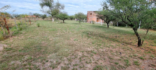 Imagen 10 de 11 de Venta Lote De 800m2 Ubicado En Cosquín