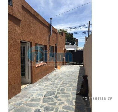 Imagen 9 de 9 de Boulogne - Ph Venta Usd 90.000