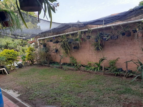 Imagem 13 de 13 de Chácara Com 2 Dormitórios À Venda, 1000 M² Por R$ 380.000,00 - Novo México - Limeira/sp - Ch0129