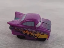 Comprar Ramone Cars Mini Racers Disney Escala Micro Machines