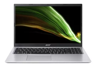 Nuevo Laptop Acer Aspire 3 Intel Core I3 10ma 512gb 8gb Ram