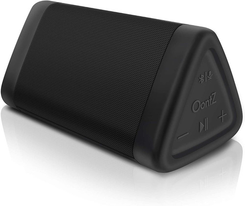 Parlantes Bluetooth - Oontz