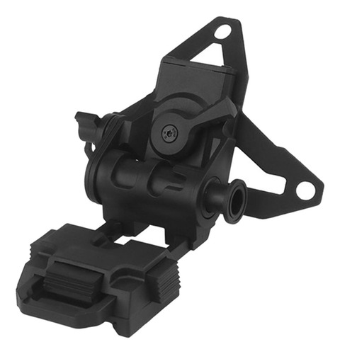 Soporte Para Gafas Nocturnas, Soporte Para Gafas De Negro
