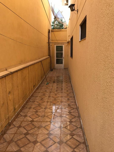 Imagem 17 de 18 de Sobrado Com 03 Dormitórios E 200 M² A Venda No Jardim São Paulo, São Paulo | Sp. - Sb433196v