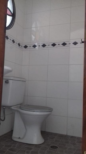 Imagem 7 de 29 de Sobrado Com 3 Dormitórios À Venda, 200 M² Por R$ 895.000,00 - Vila Bonilha - São Paulo/sp - So31320v