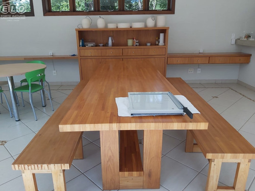 Imagem 29 de 30 de Ch00343- Linda Chácara Com Área Total De 23.000m² Á Venda No Condomínio- Vale Das Laranjeiras/ Indaiatuba-sp - Ch00343 - 4733095