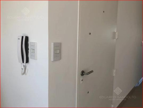 Departamento 2 Amb A Estrenar - Lanús Oeste