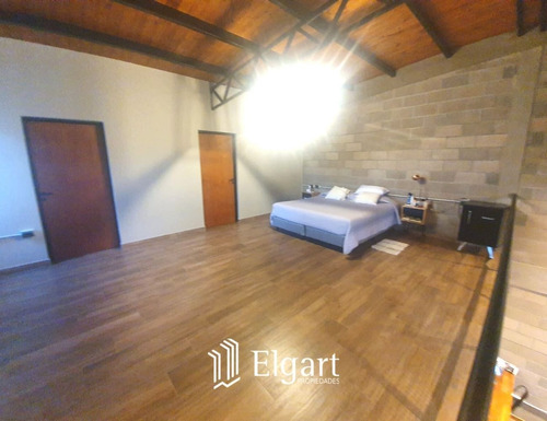 Imagen 2 de 7 de Casa En Venta En San Miguel De Tucumán