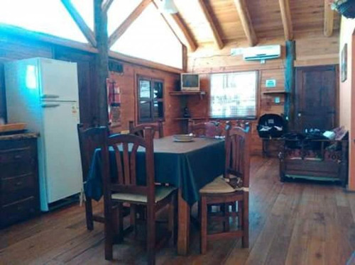 Imagen 14 de 21 de Venta De Cabañas, Excelente Oportunidad De Inversión