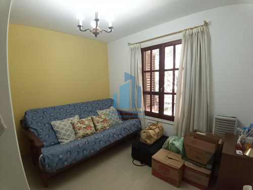 Venta Casa De 4 Ambientes En Club De Campo San Patricio