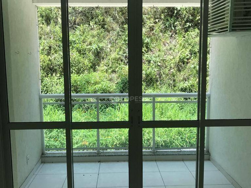 Apartamento Com 3 Quartos, 95 M² Por R$ 585.000 - Ingá - Niterói/rj - Ap47167