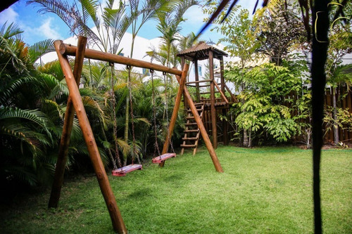 Imagem 27 de 30 de Casa - Ak357 - 33334300