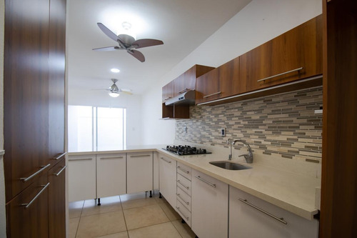 Imagen 6 de 30 de Casa En Venta En Fraccionamiento Las Ceibas